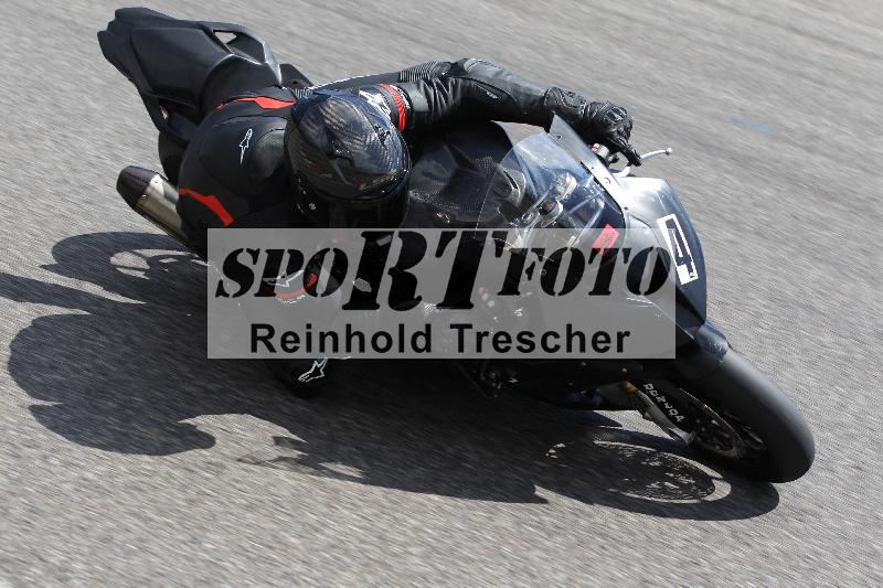 /17 17.05.2025 PROMAX ADR/Gruppe rot/4